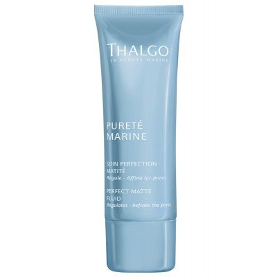 THALGO Perfect Matte Fluid 40ml