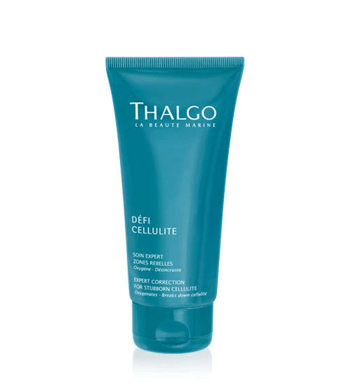 THALGO Expert Correction Stubborn Cellulite 150ml