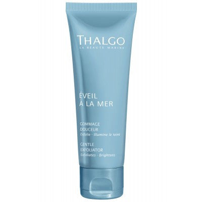 THALGO Gentle Exfoliator 50ml