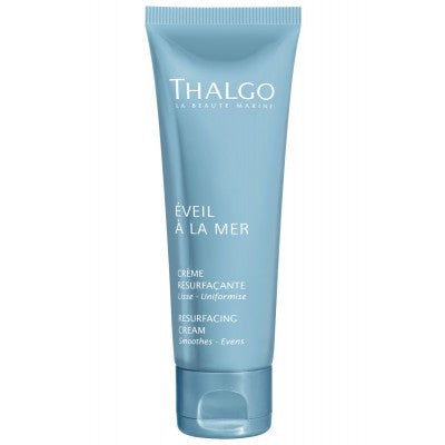 THALGO Resurfacing Cream 50ml