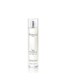 THALGO ILES PACIFIQUE Island Fragranced Mist 100ml
