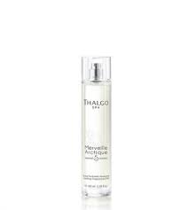 THALGO Merveille Artique Soothing Fragranced Body Mist 100ml