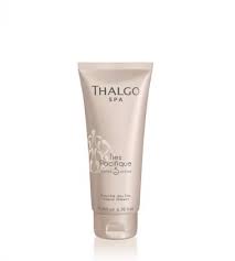 THALGO ILES PACIFIQUE Island Shower 200ml