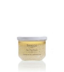 THALGO ILES PACIFIQUE Island Body Scrub 270g