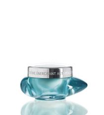 THALGO SPIRULINE BOOST Energising Gel-Cream 50ml