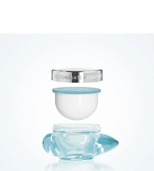 THALGO SOURCE MARINE Hydrating Cooling Gel-Cream 50ml (Refill Only)