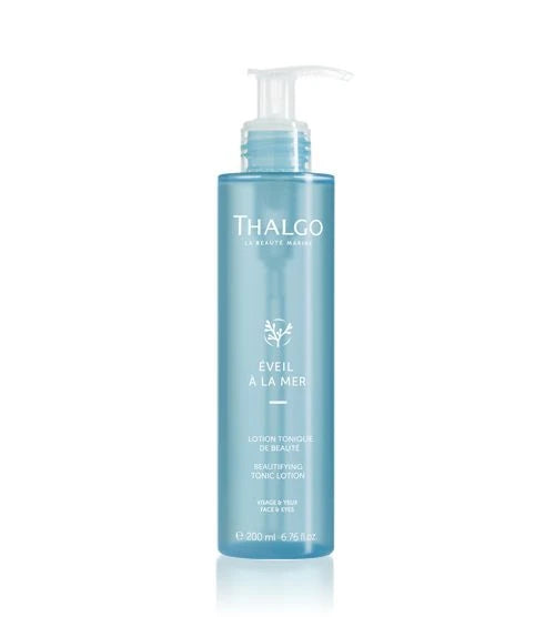 THALGO Beautifying Tonic Lotion 200ml