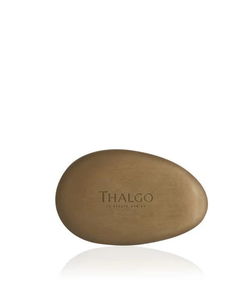 THALGO Marine Algae Solid Cleansing Bar 100g