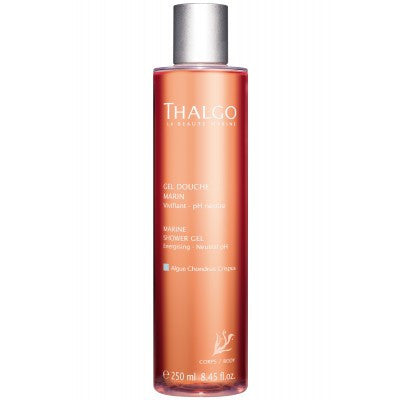 THALGO Marine Shower Gel 250ml