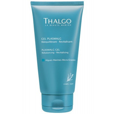 THALGO Plasmalg Gel 150ml