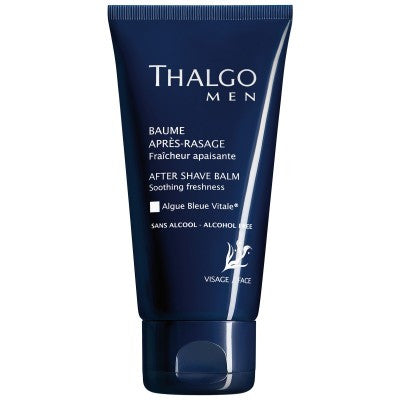THALGO Thalgomen After Shave Balm 75ml