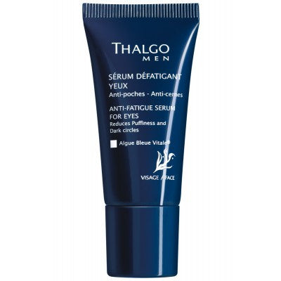 THALGO Thalgomen Anti-Fatigue Serum For Eyes 15ml