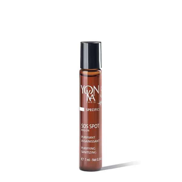 YON-KA SOS Spot Roll-On 7ml