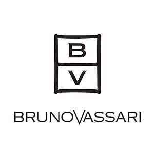BRUNO VASSARI