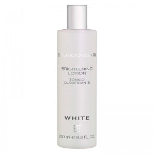 BRUNO VASSARI WHITE Brightening Lotion 250ml