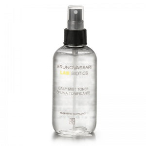 BRUNO VASSARI LAB BIOTICS Daily Mist Toner 200ml