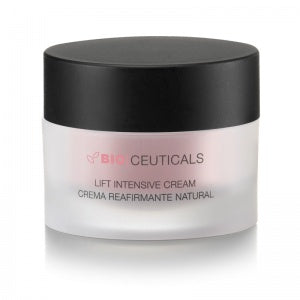 BRUNO VASSARI BIO CEUTICALS Lift Intensive Cream 50ml