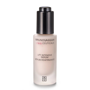 BRUNO VASSARI BIO CEUTICALS Lift Intensive Serum 30ml