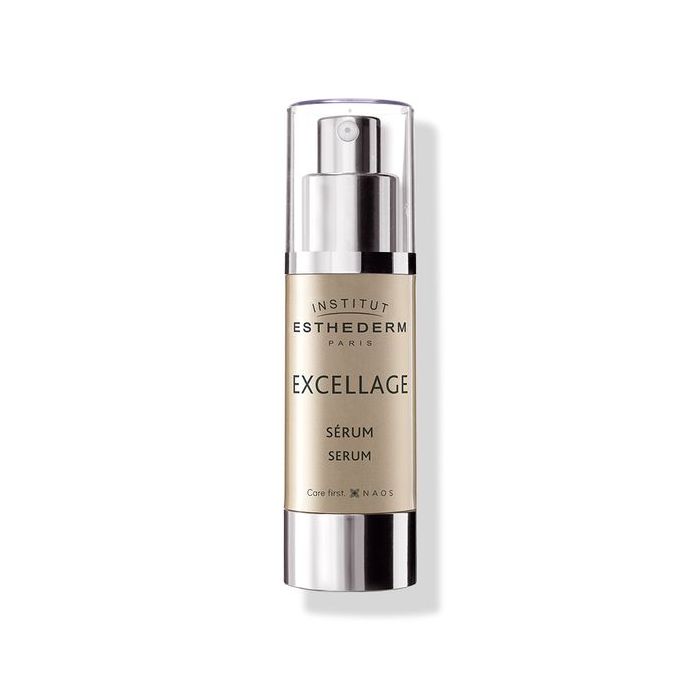 INSTITUT ESTHEDERM EXCELLAGE Serum 30ml