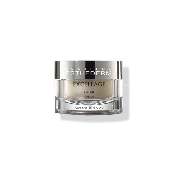 INSTITUT ESTHEDERM EXCELLAGE Cream 50ml