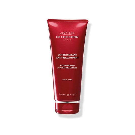 INSTITUT ESTHEDERM Extra-Firming Hydrating Lotion 200ml