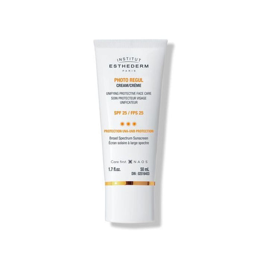 INSTITUT ESTHEDERM Photo Regul SPF25 50ml