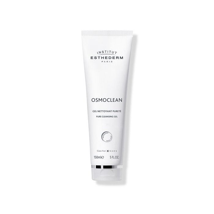 INSTITUT ESTHEDERM OSMOCLEAN Pure Cleansing Gel 150ml