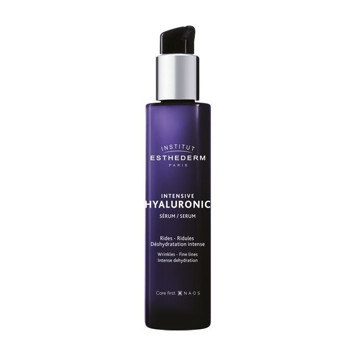 INSTITUT ESTHEDERM INTENSIVE Hyaluronic Serum 30ml