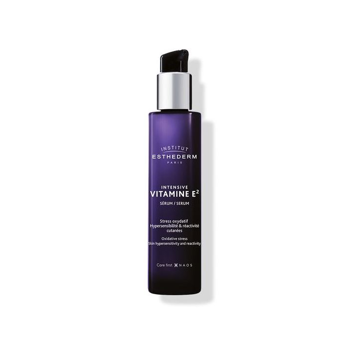 INSTITUT ESTHEDERM INTENSIVE VITAMINE E² Serum 30ml