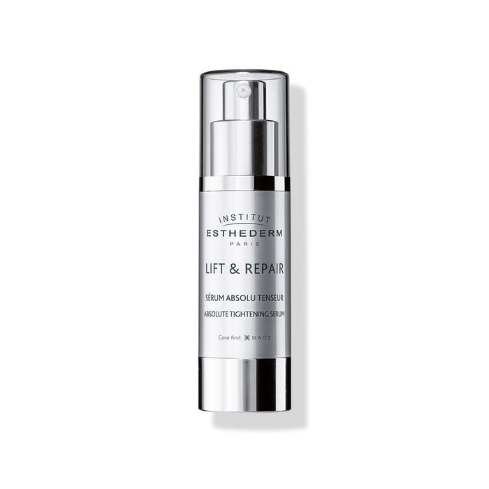 INSTITUT ESTHEDERM LIFT & REPAIR Absolute Tightening Serum 30ml