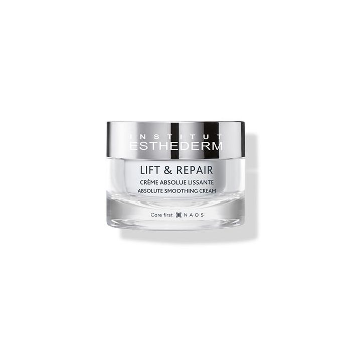 INSTITUT ESTHEDERM LIFT & REPAIR Absolute Smoothing Cream 50ml