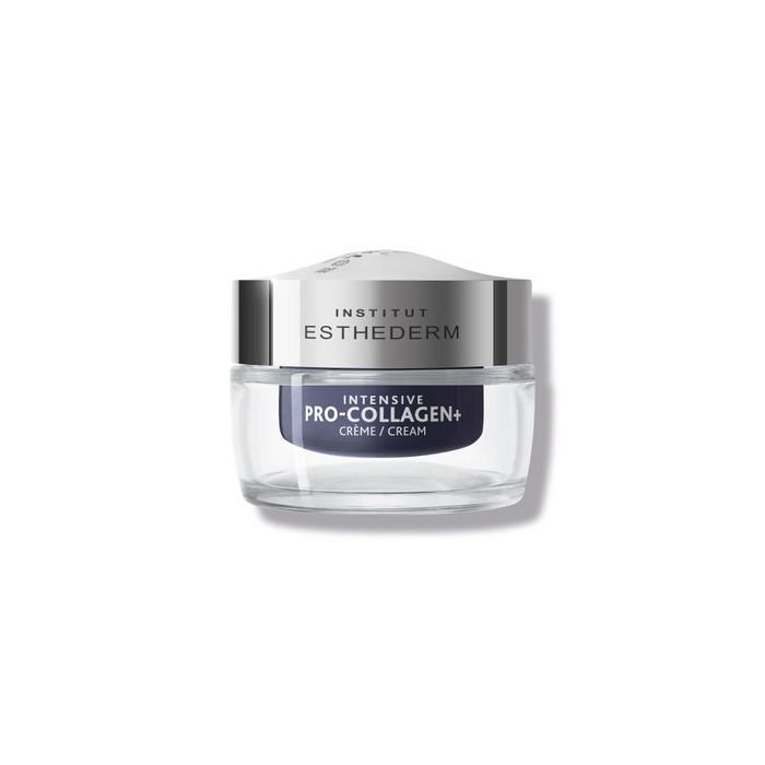 INSTITUT ESTHEDERM INTENSIVE PRO-COLLAGEN+ Cream 50ml
