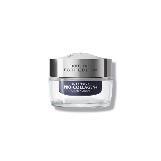 INSTITUT ESTHEDERM INTENSIVE PRO-COLLAGEN+ Cream 50ml