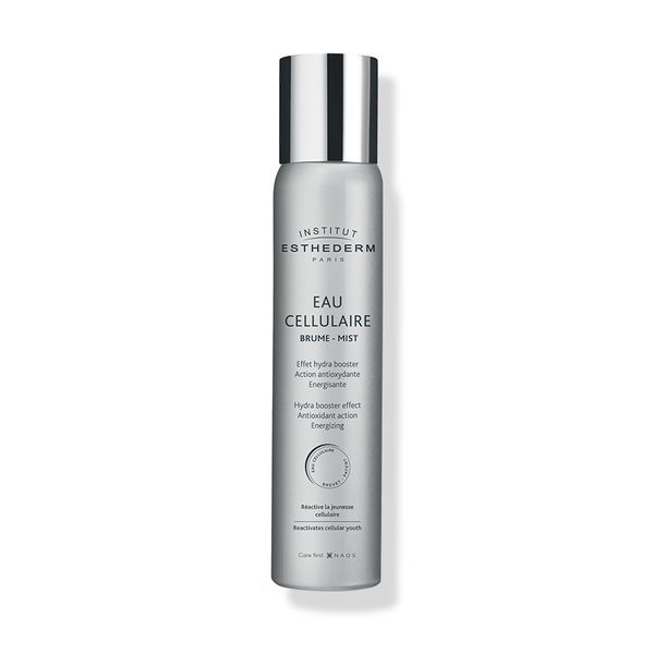 INSTITUT ESTHEDERM Cellular Water Mist 100ml