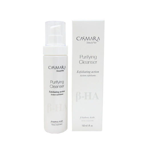 CASMARA Purifying Cleanser 150ml
