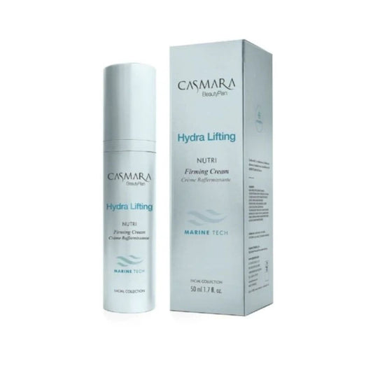 CASMARA Hydra Lifting - Nutri Firming Nourishing Cream 50ml
