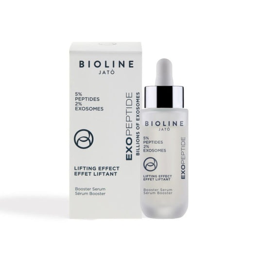 BIOLINE EXOPEPTIDE Booster Serum 30 ml