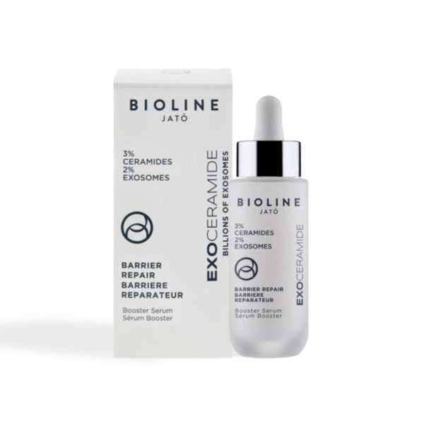 BIOLINE EXOCERAMIDE Booster Serum 30 ml