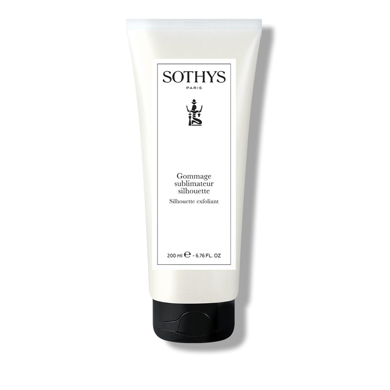 SOTHYS DX Body ™ Silhouette Exfoliant 200ml