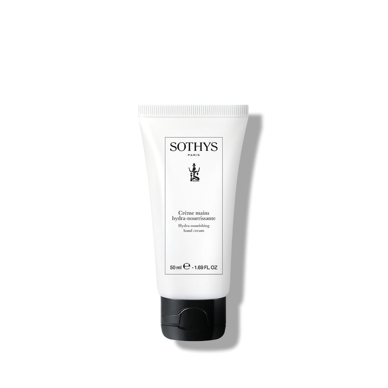 SOTHYS DX Body ™ Hydra-Nourishing Hand Cream 50ml
