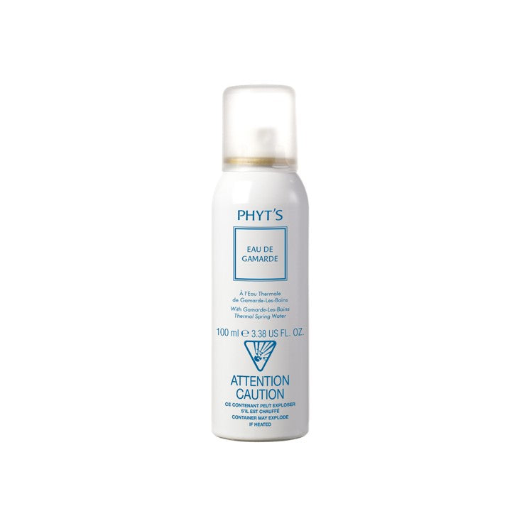 PHYT'S Thermal Water 100ml