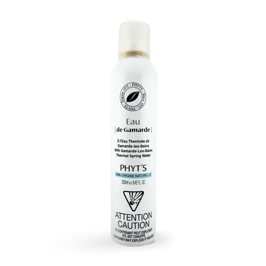 PHYT'S Thermal Water 250ml