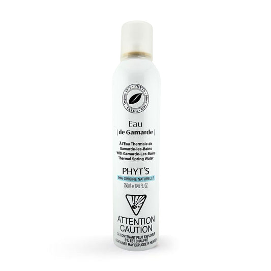 PHYT'S Thermal Water 250ml