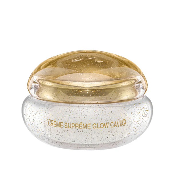 INGRID MILLET PDC AbsoluCaviar Supreme Glow Caviar Cream 50ml