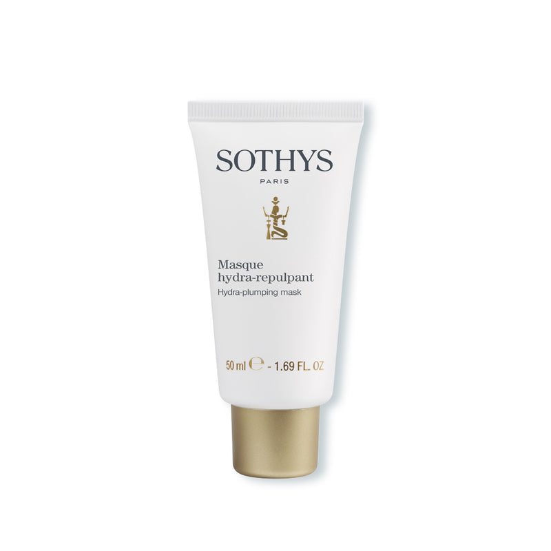 SOTHYS Hydra-Plumping Mask 50ml