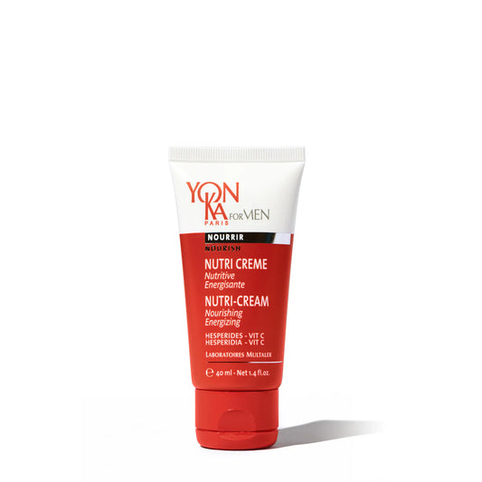 YON-KA Nutri-Cream 50ml