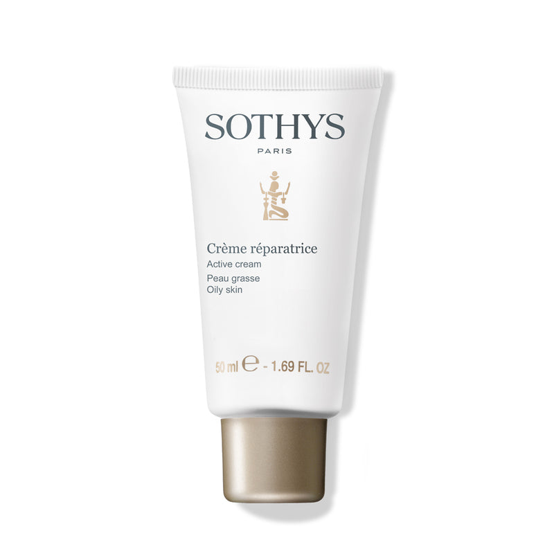 SOTHYS Active Cream 50ml