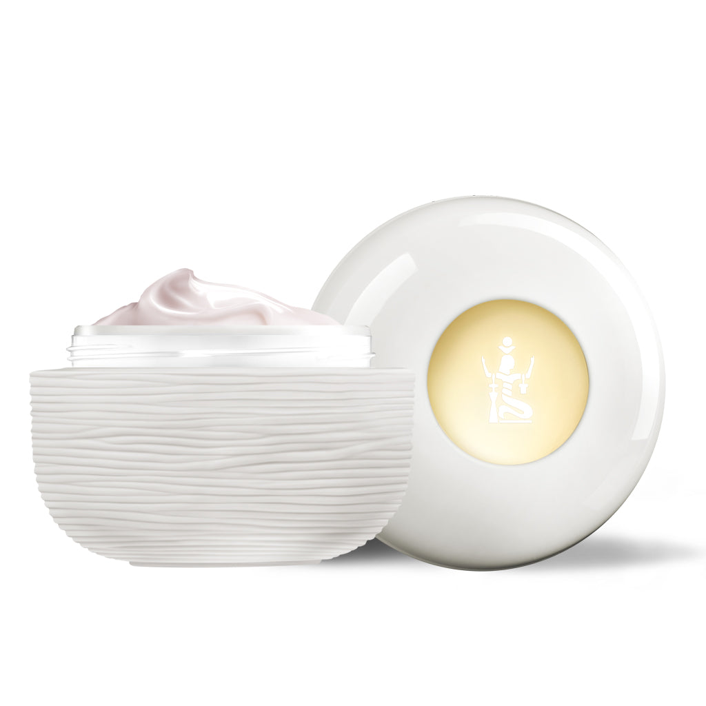 SOTHYS SECRETS La Crème 128 50ml