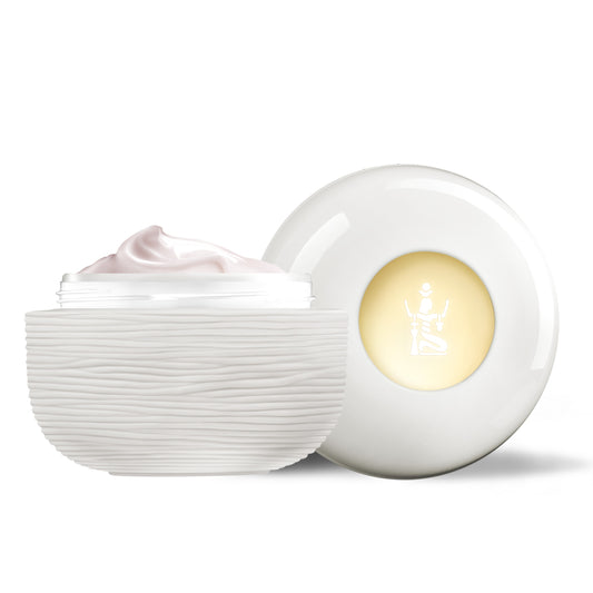 SOTHYS SECRETS La Crème 128 50ml