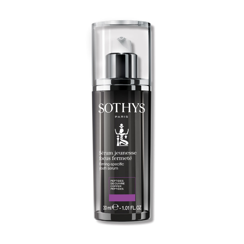 SOTHYS SERUM JEUNESSE Firming Specific Youth Serum 30ml